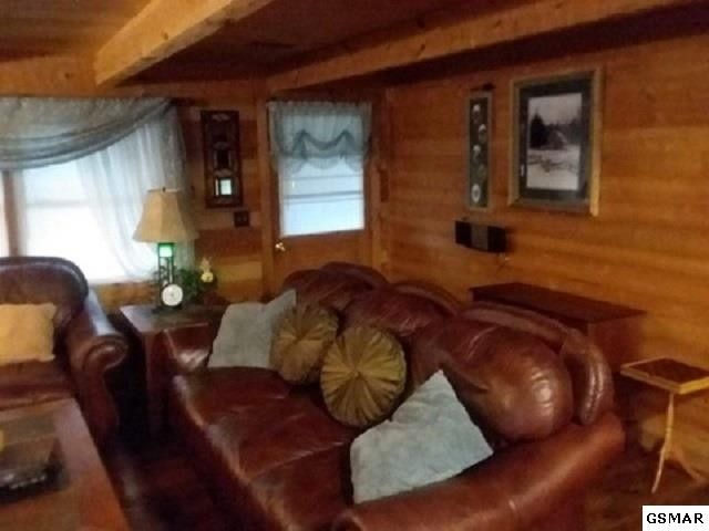 1731 Ridgecrest Dr, Sevierville, TN 37876