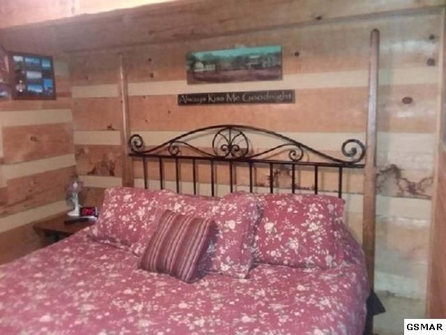 1731 Ridgecrest Dr, Sevierville, TN 37876