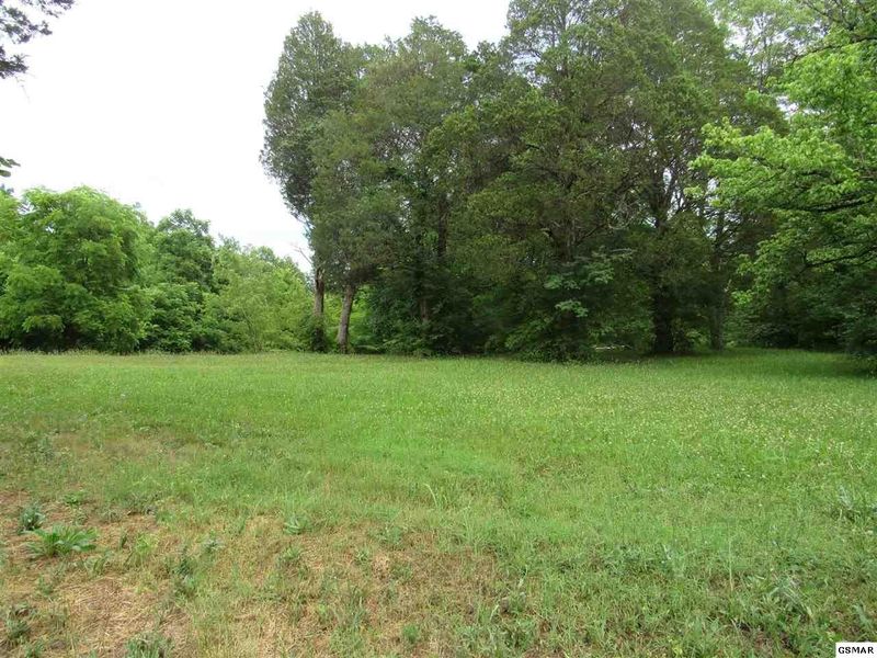 4720 Prospect Rd Lot 2, Knoxville, TN 37920