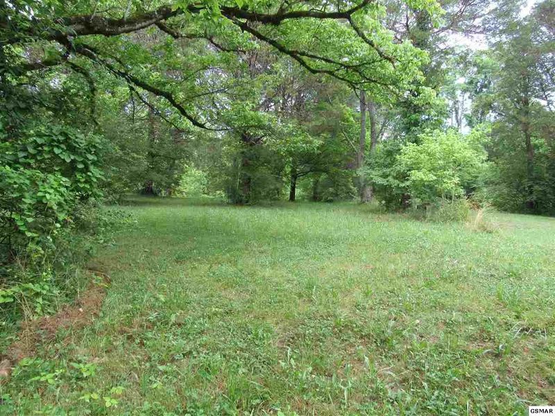 4720 Prospect Rd Lot 2, Knoxville, TN 37920