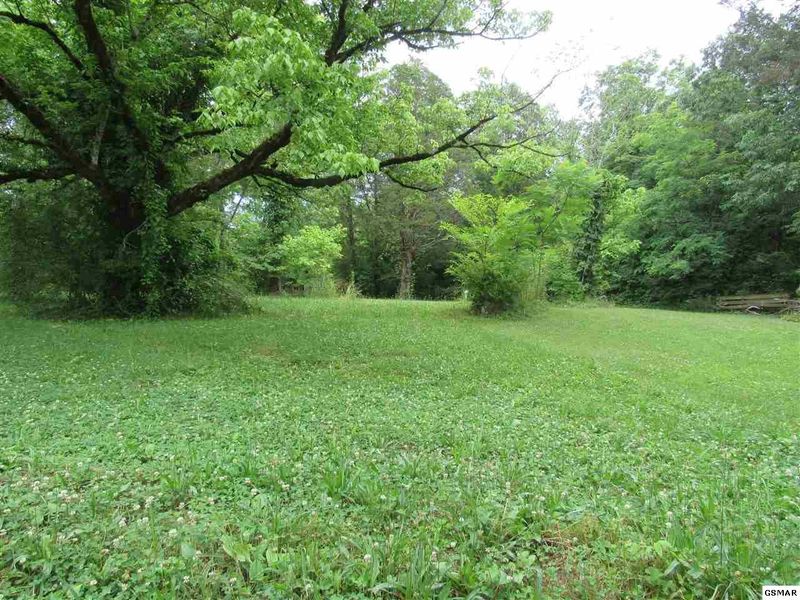 4720 Prospect Rd Lot 2, Knoxville, TN 37920