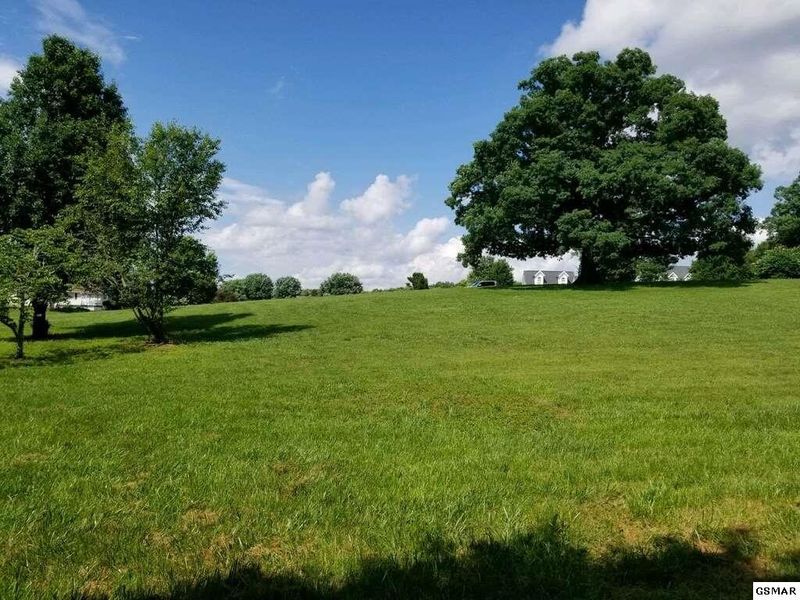 4 Buck Hill Dr Lot 4R, Sevierville, TN 37862