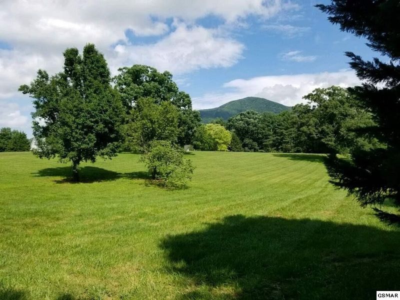 4 Buck Hill Dr Lot 4R, Sevierville, TN 37862
