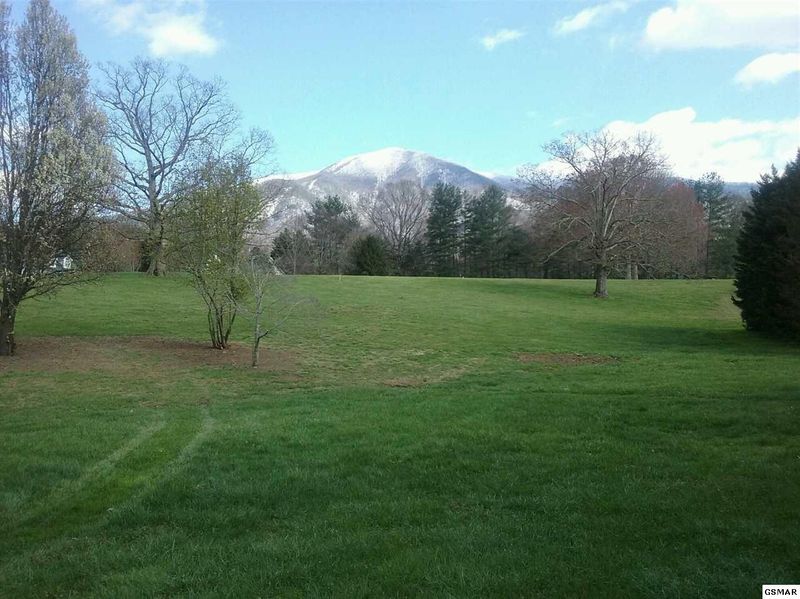4 Buck Hill Dr Lot 4R, Sevierville, TN 37862