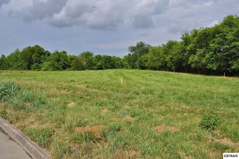 8 Fox Landing Ct, Sevierville, TN 37862