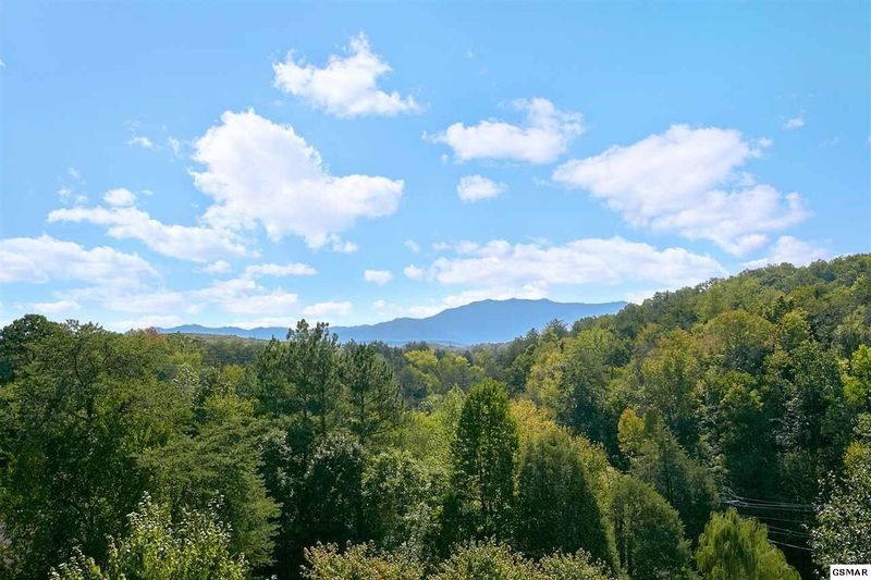 1619 Jed Trl #SLICEOFHEAVEN, Sevierville, TN 37862