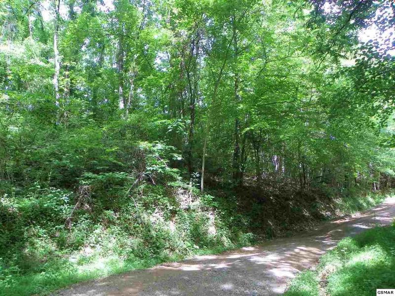 23000231 Mountain Scenic Way, Sevierville, TN 37876