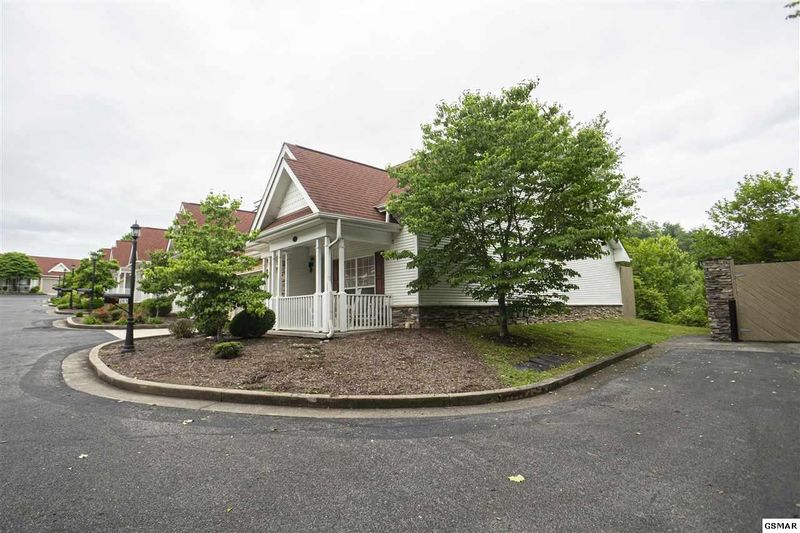 523 Apple View Way #409, Sevierville, TN 37876