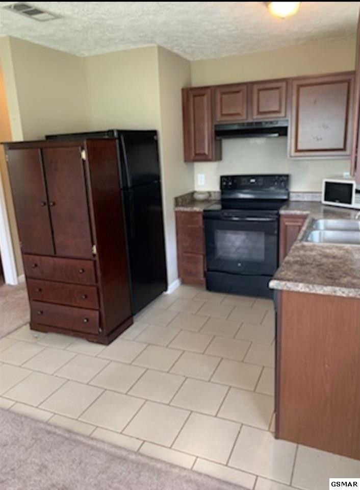 1742 Watauga St, Sevierville, TN 37876