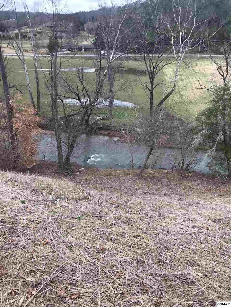 3148 Cherokee Valley Dr Lot 19, Sevierville, TN 37862