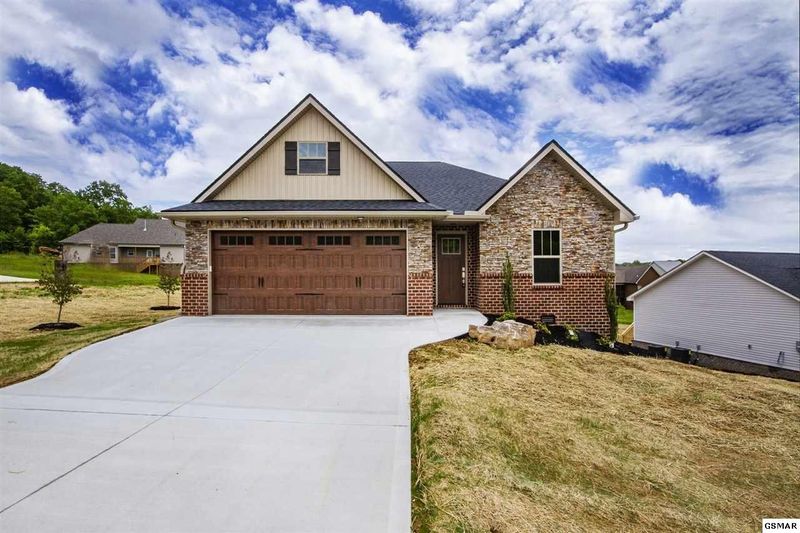 524 Caitlin Marie, Knoxville, TN 37924