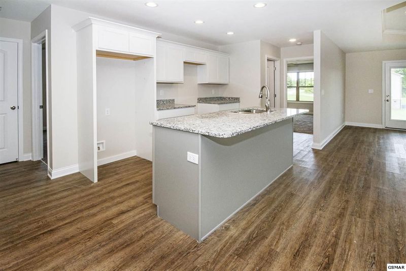 524 Caitlin Marie, Knoxville, TN 37924
