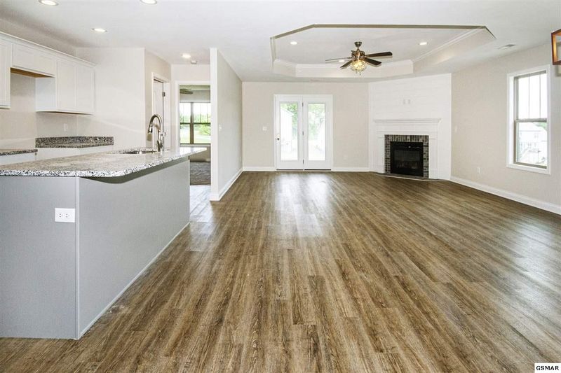 524 Caitlin Marie, Knoxville, TN 37924