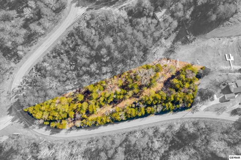 22 Pleasure Rd Lot 22, Sevierville, TN 37876