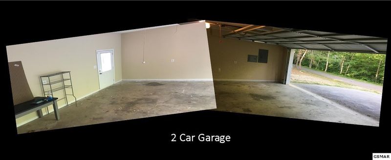 3468 Obes Way, Sevierville, TN 37876
