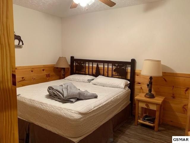 1870 Natures Ln, Sevierville, TN 37862