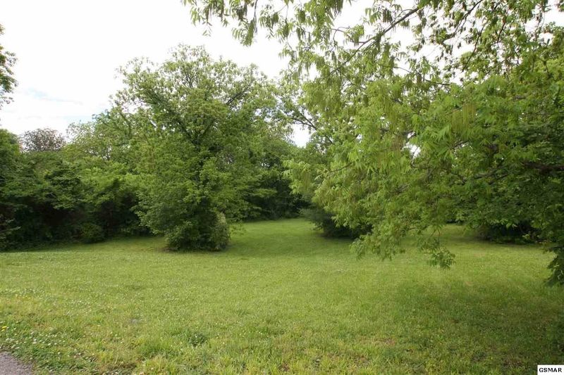 0 Crofford St Lot 1, Sevierville, TN 37862