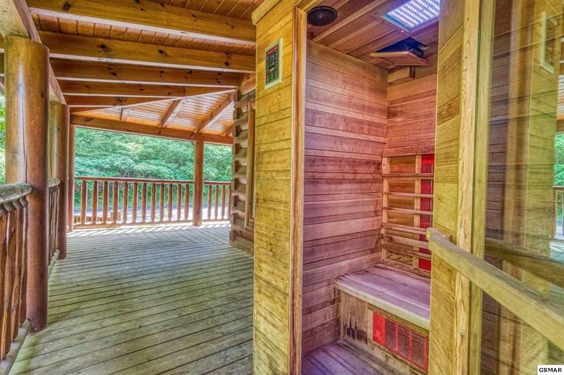 2148 Bear Haven Way, Sevierville, TN 37876