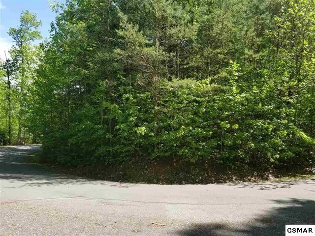 31 Riversong Way Lot 31, Sevierville, TN 37876
