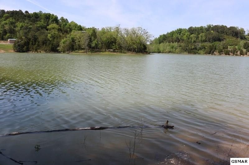 0 Buck Horn Rd Lot 35, Sevierville, TN 37876