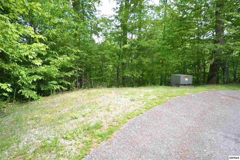 0 Riversong Way Lot 66, Sevierville, TN 37876