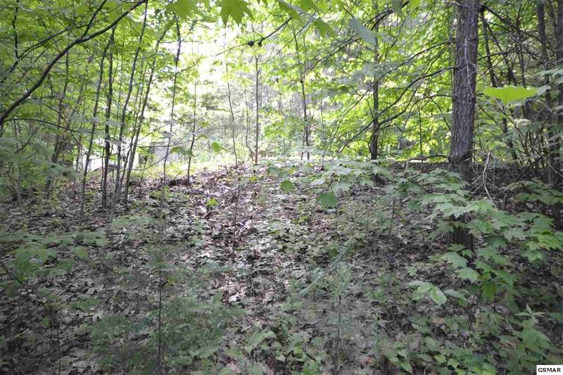 0 Riversong Way Lot 66, Sevierville, TN 37876