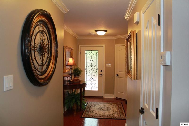 1108 Savannah Ln, Sevierville, TN 37862
