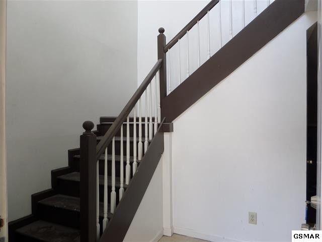1308 Mountain Meadows Way #BUILDINGBUNIT12, Sevierville, TN 37862