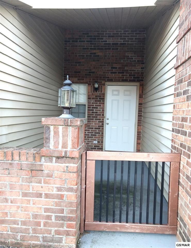 1308 Mountain Meadows Way #BUILDINGBUNIT12, Sevierville, TN 37862