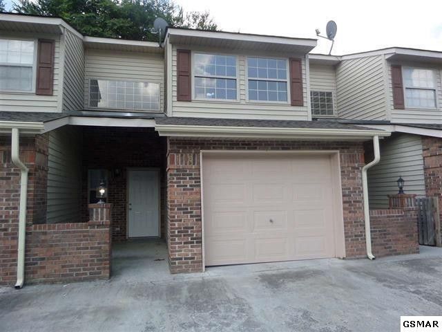 1308 Mountain Meadows Way #BUILDINGBUNIT12, Sevierville, TN 37862