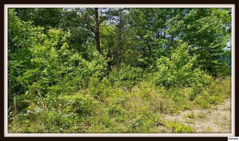 3 Lexy Ln Lot 3, Sevierville, TN 37862