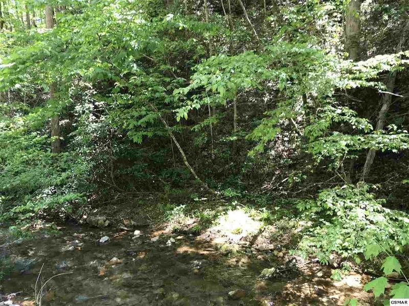 4 Clear Fork Rd Lot 0004, Sevierville, TN 37862