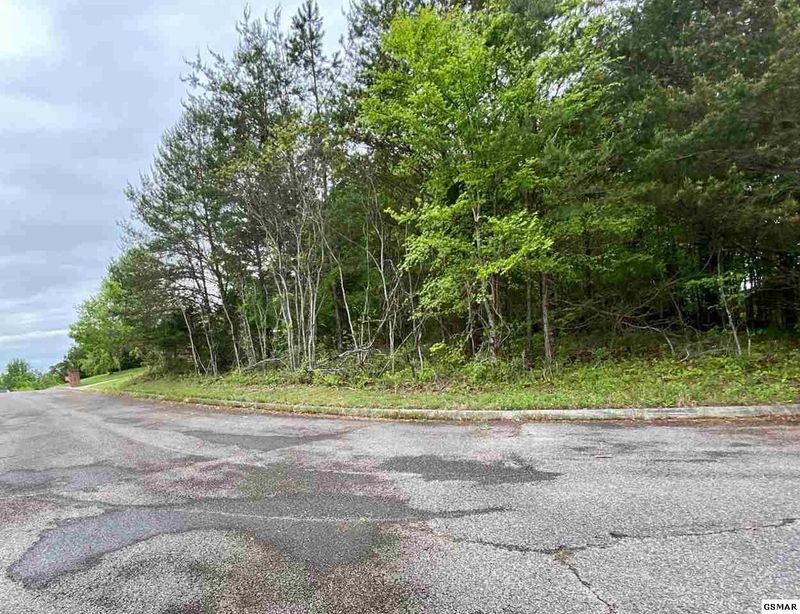 31 Glenns Lea Lot 31, Sevierville, TN 37876