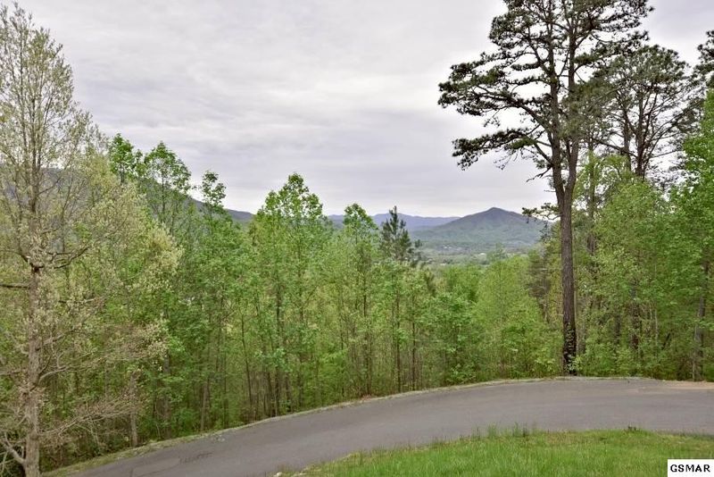 3521 Mountain Tyme Way #PINECONEHAVEN, Sevierville, TN 37862