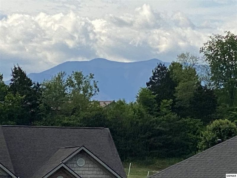 62 Sierra Ln Lot 62, Sevierville, TN 37862