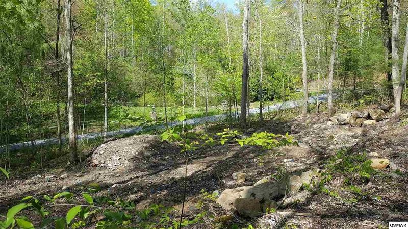 27 Spurling Rd Lot 27, Sevierville, TN 37862