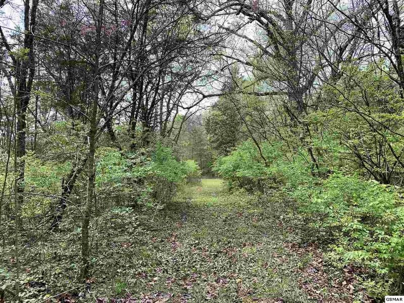 6 Gondola Dr Lot 6, Knoxville, TN 37920