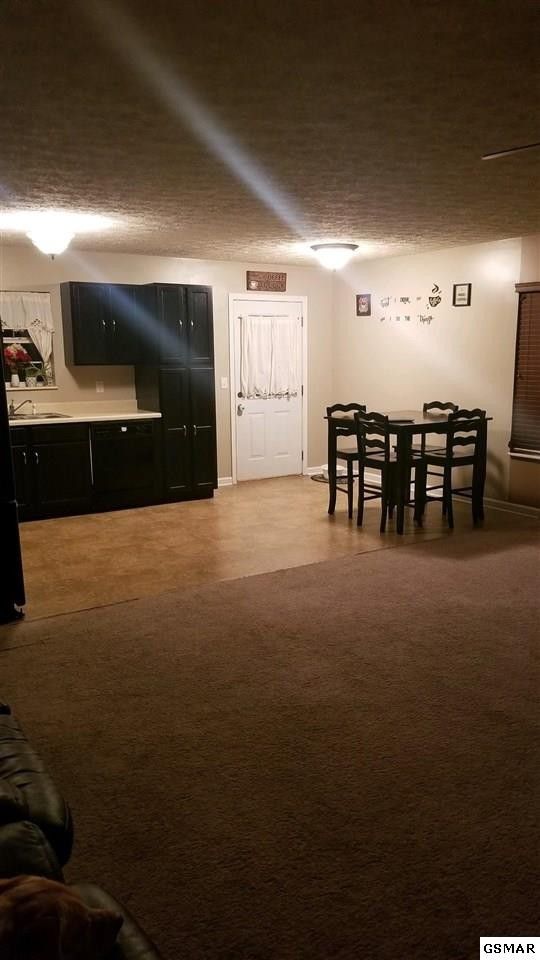 1470 Jasmine Trl, Sevierville, TN 37862