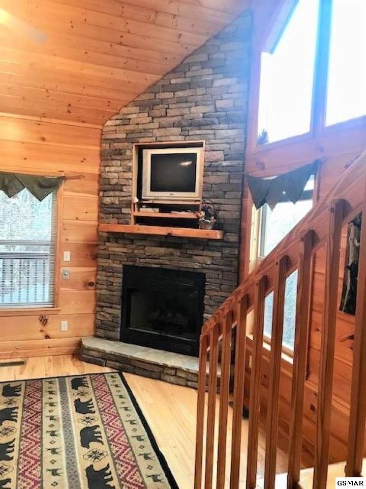 3269 Huckleberry Way, Sevierville, TN 37862