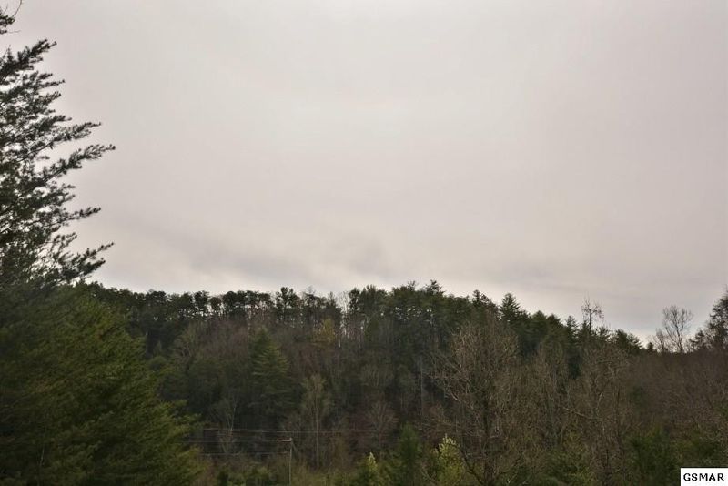 3 Nicoha Blvd Lot 3, Sevierville, TN 37876