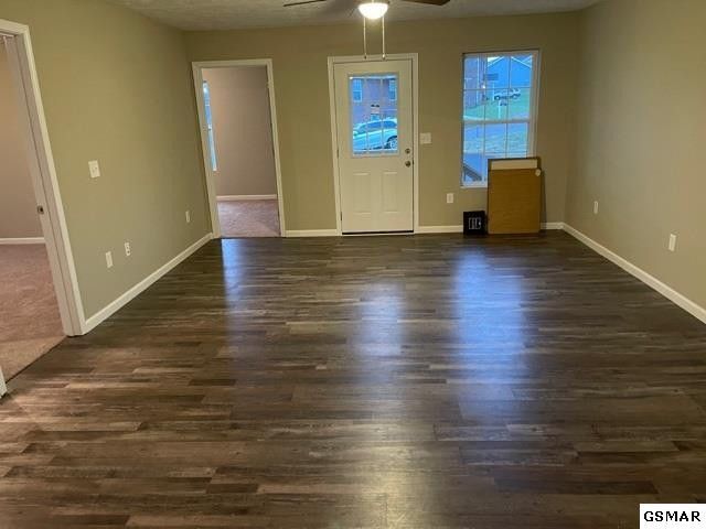 1263 Lori Ellen Ct, Sevierville, TN 37876