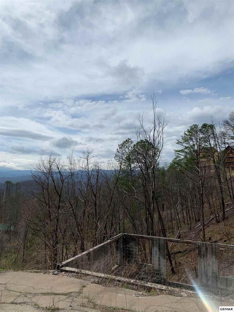 1990 Fox View Ln Lot 24BE, Sevierville, TN 37876