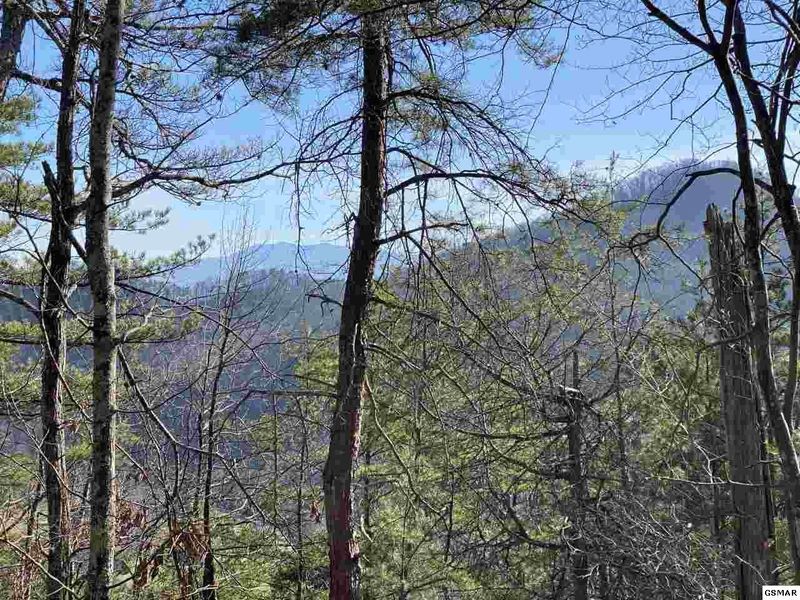 0 Hawkeye Vw Lot 32, Sevierville, TN 37862