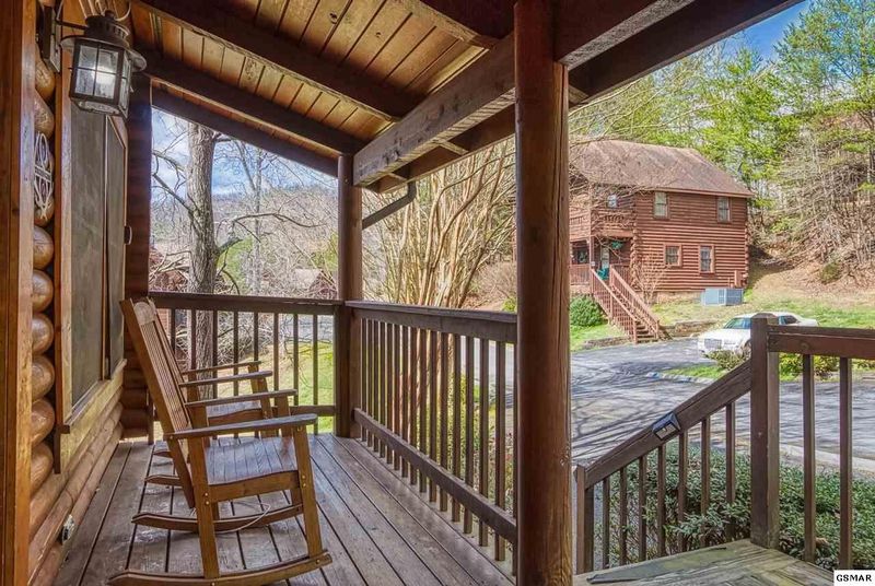 2920 Eagles Ridge Way, Sevierville, TN 37863