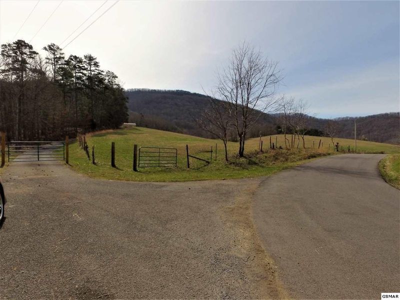 685 Thomas Loop Rd Lot 01, Sevierville, TN 37876