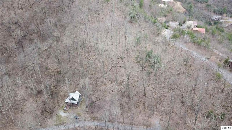 28 Wolf Way Lot 28, Sevierville, TN 37862
