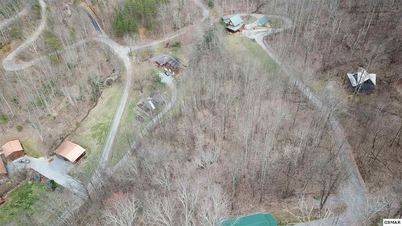 30 Wolf Way Lot 30, Sevierville, TN 37862
