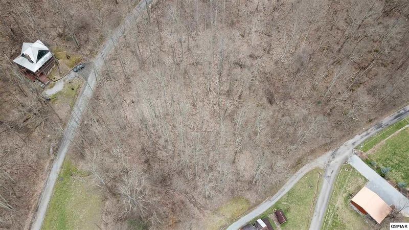 31 Wolf Way Lot 31, Sevierville, TN 37862