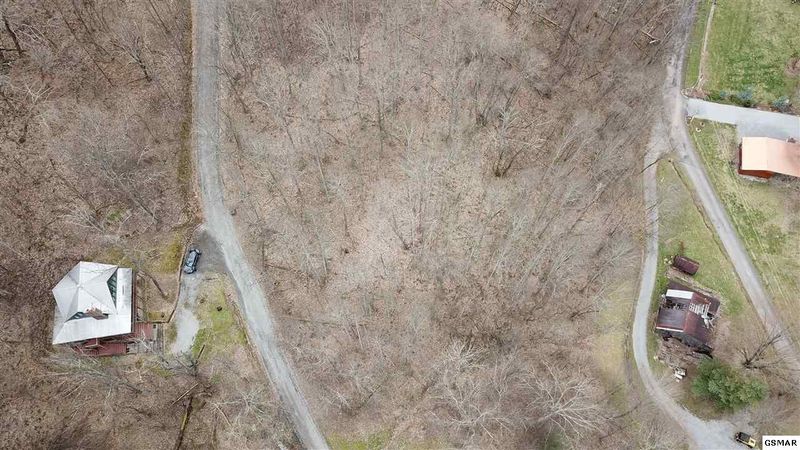 31 Wolf Way Lot 31, Sevierville, TN 37862