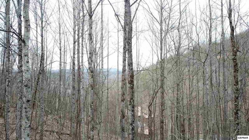 31 Wolf Way Lot 31, Sevierville, TN 37862